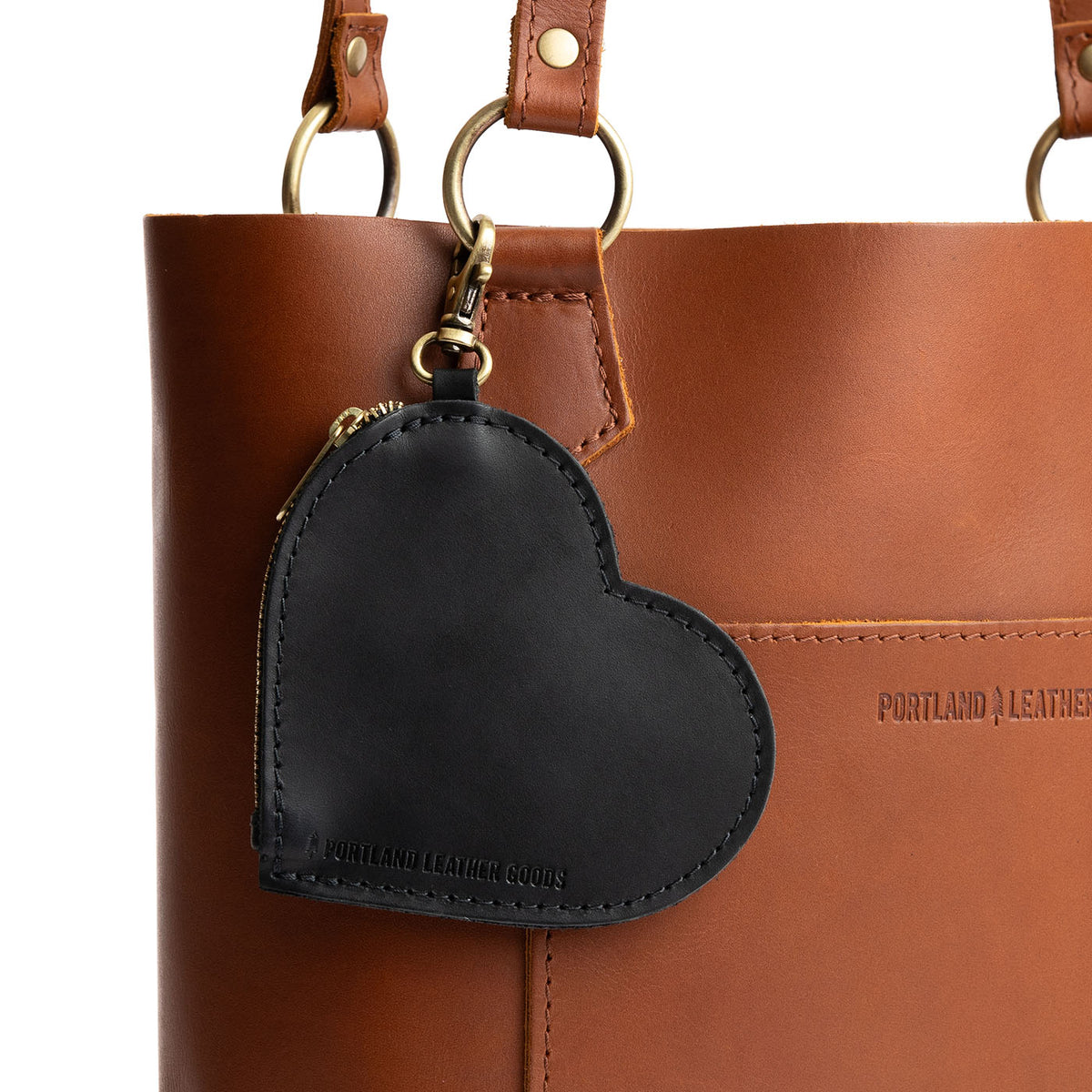 Heart Pouch - Image 67
