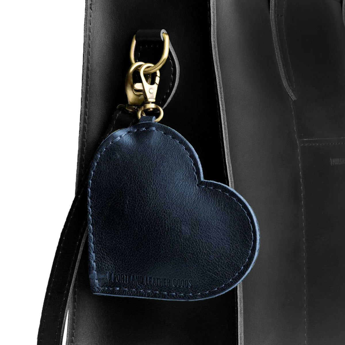 Heart Pouch - Image 86