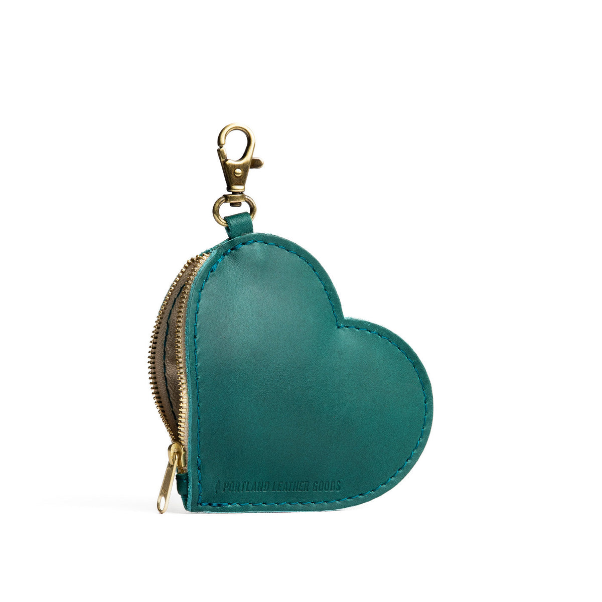 Heart Pouch - Image 123