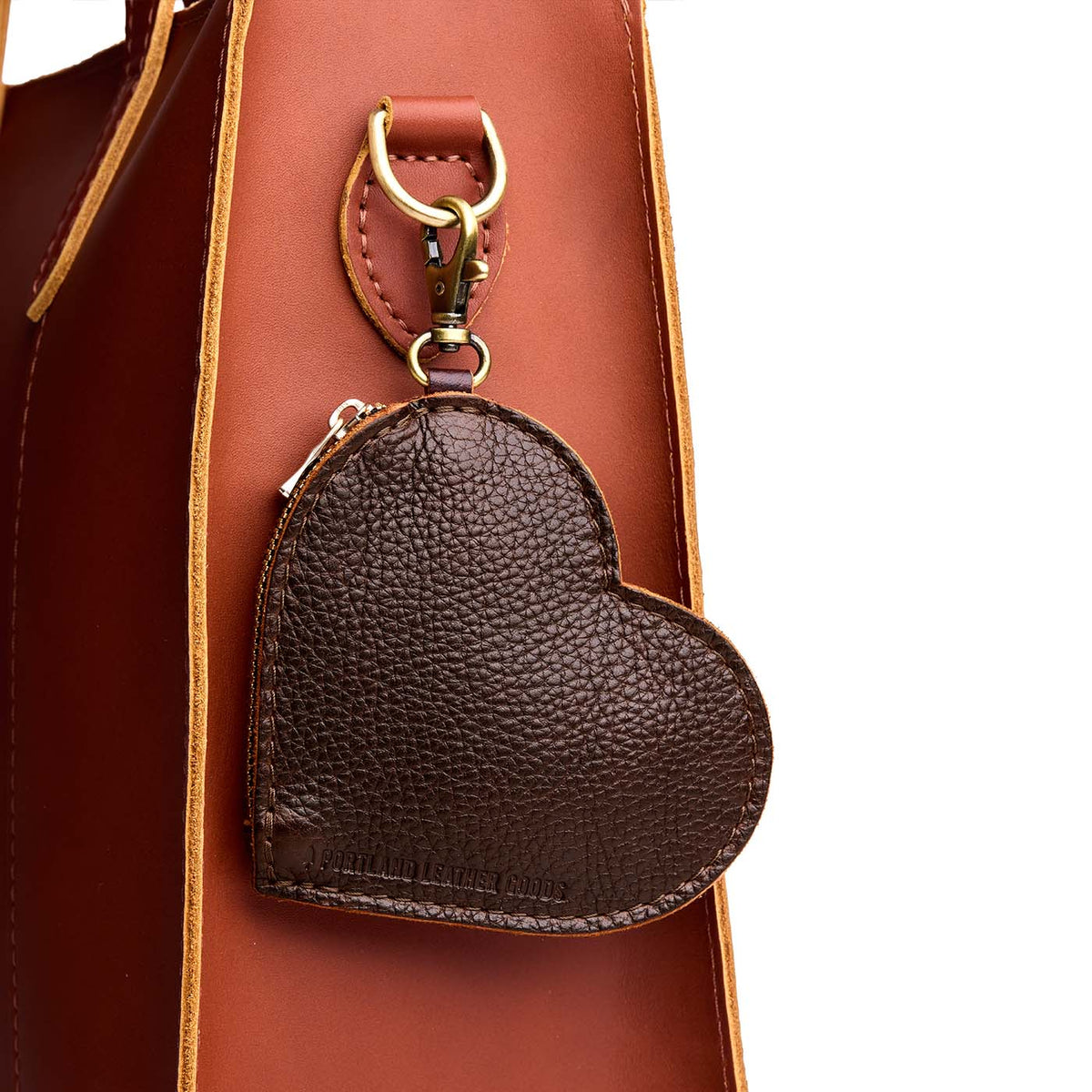 Heart Pouch - Image 68