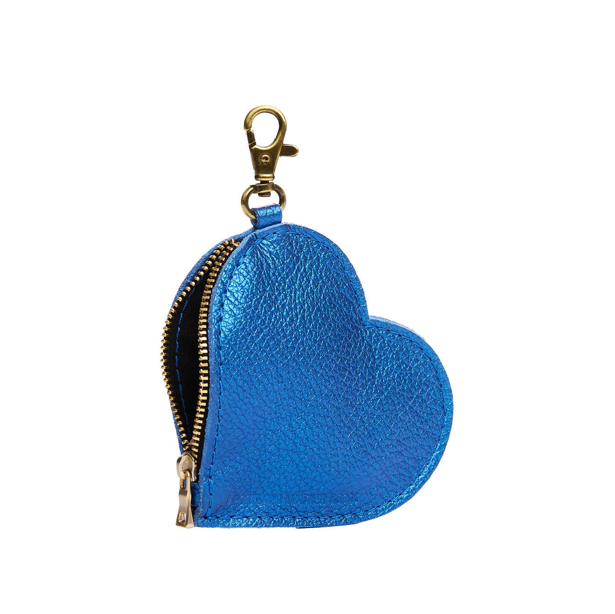 Heart Pouch - Image 150