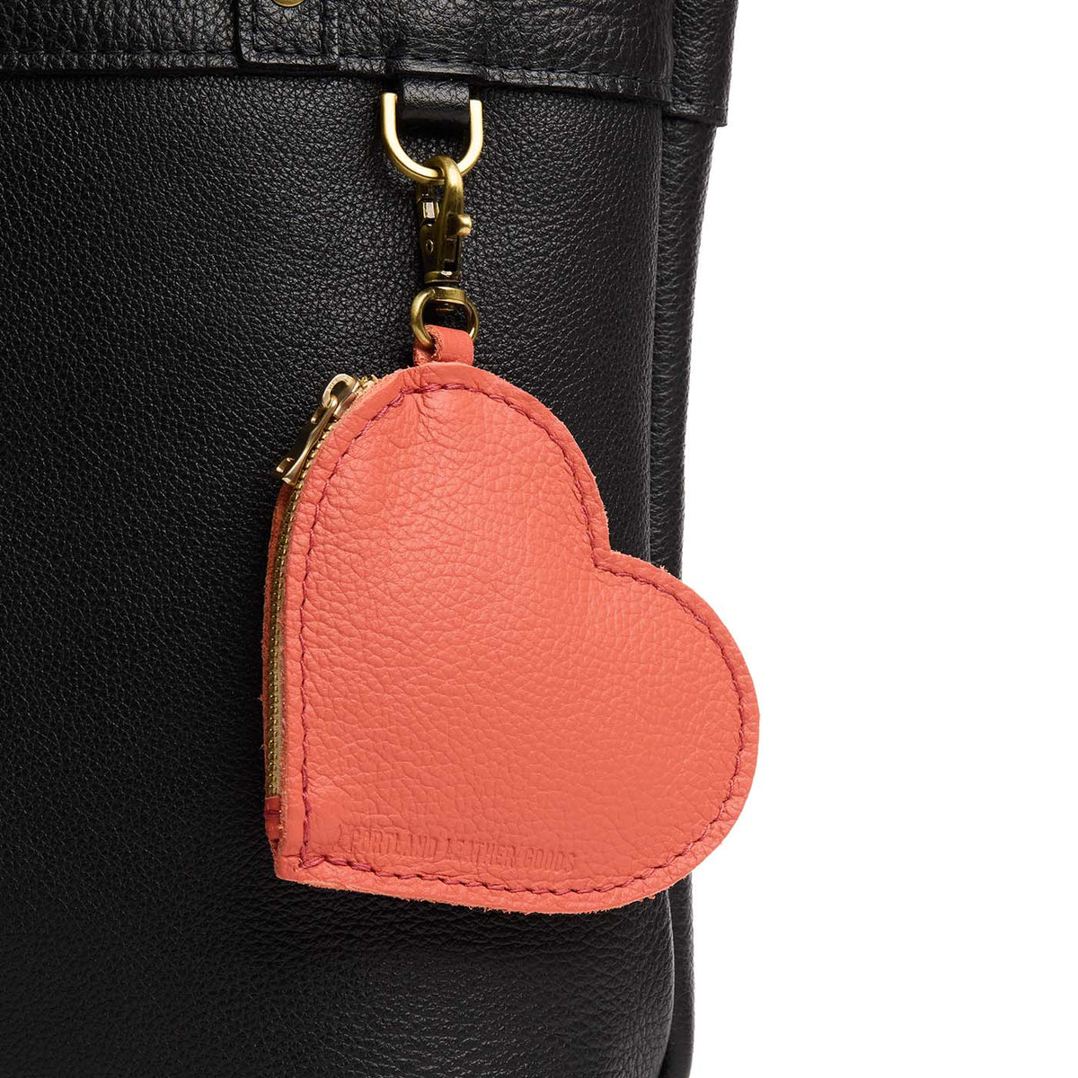 Heart Pouch - Image 96