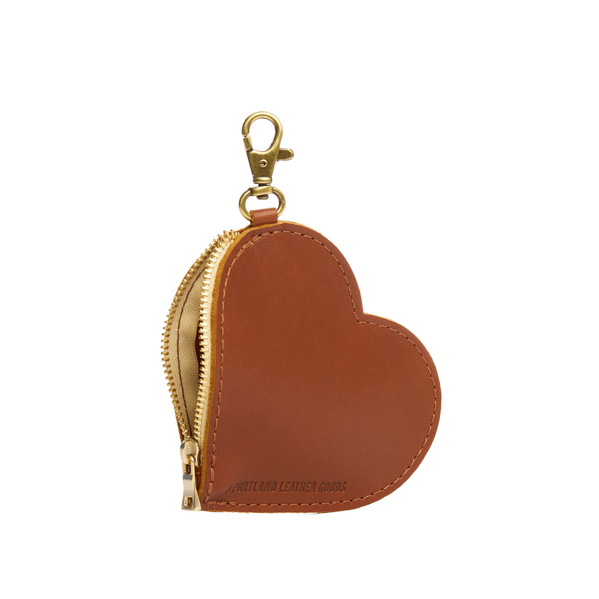 Heart Pouch - Image 155