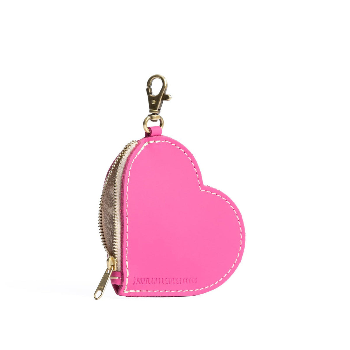 Heart Pouch - Image 131