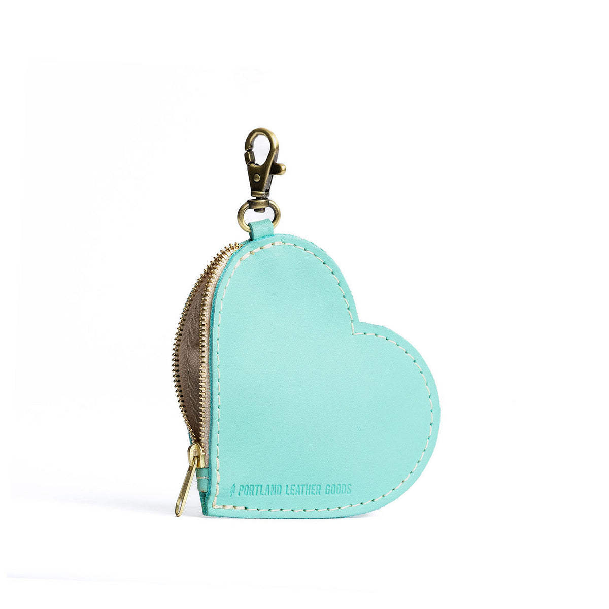 Heart Pouch - Image 118
