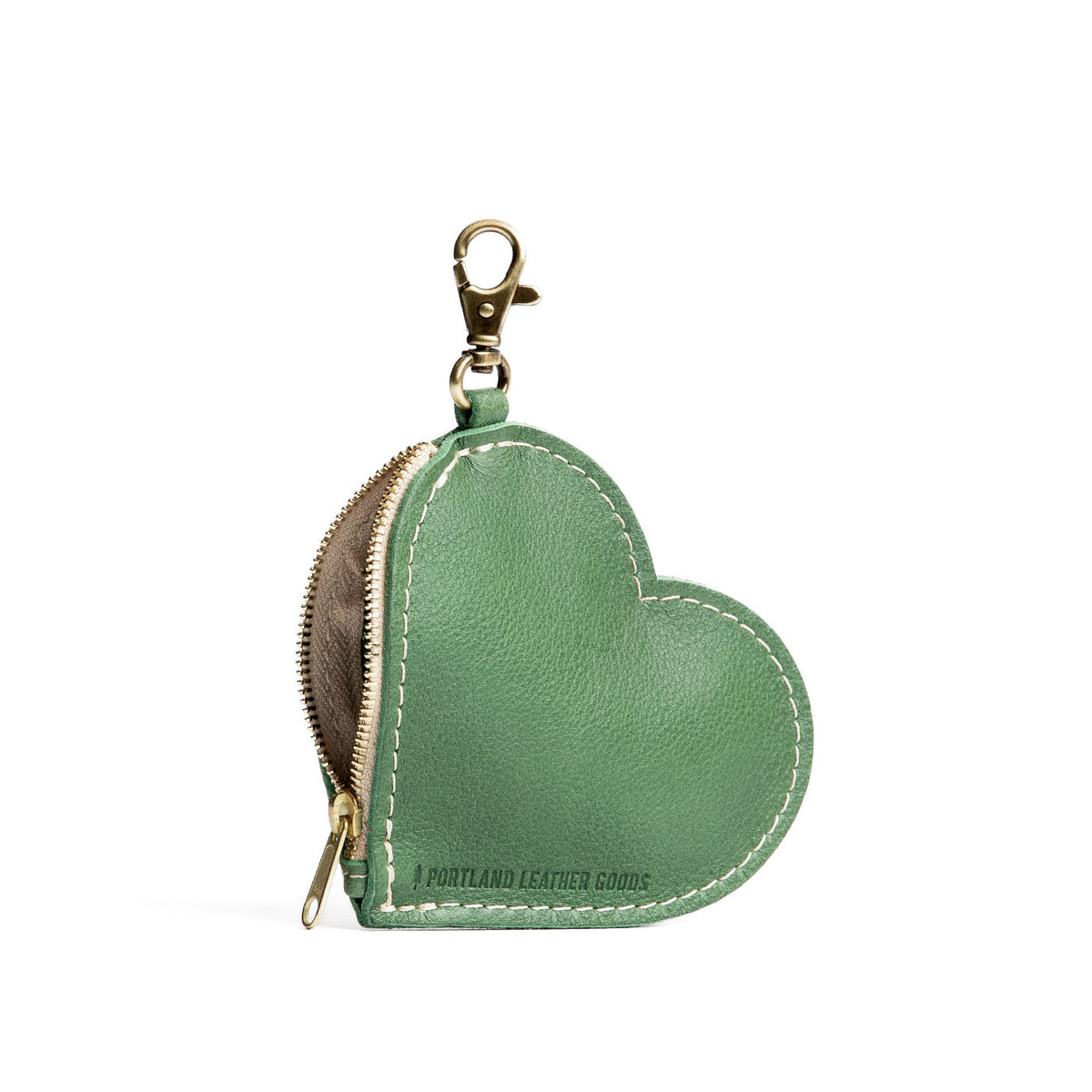 Heart Pouch - Image 125
