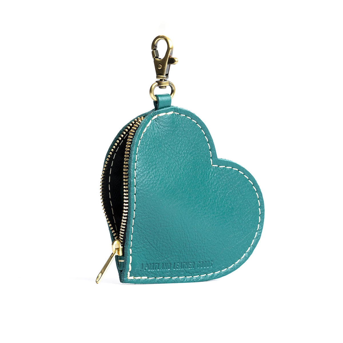 Heart Pouch - Image 113