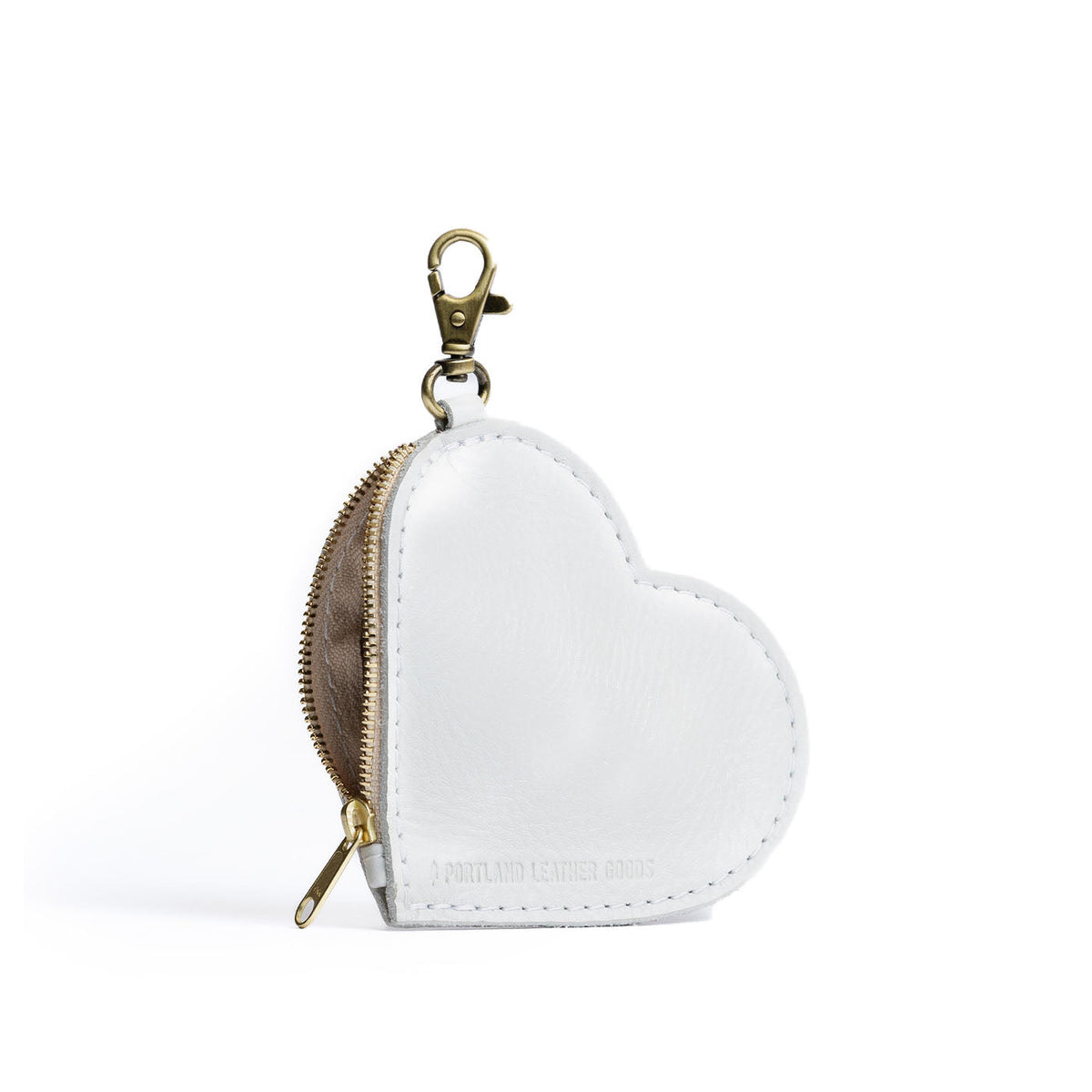 Heart Pouch - Image 120