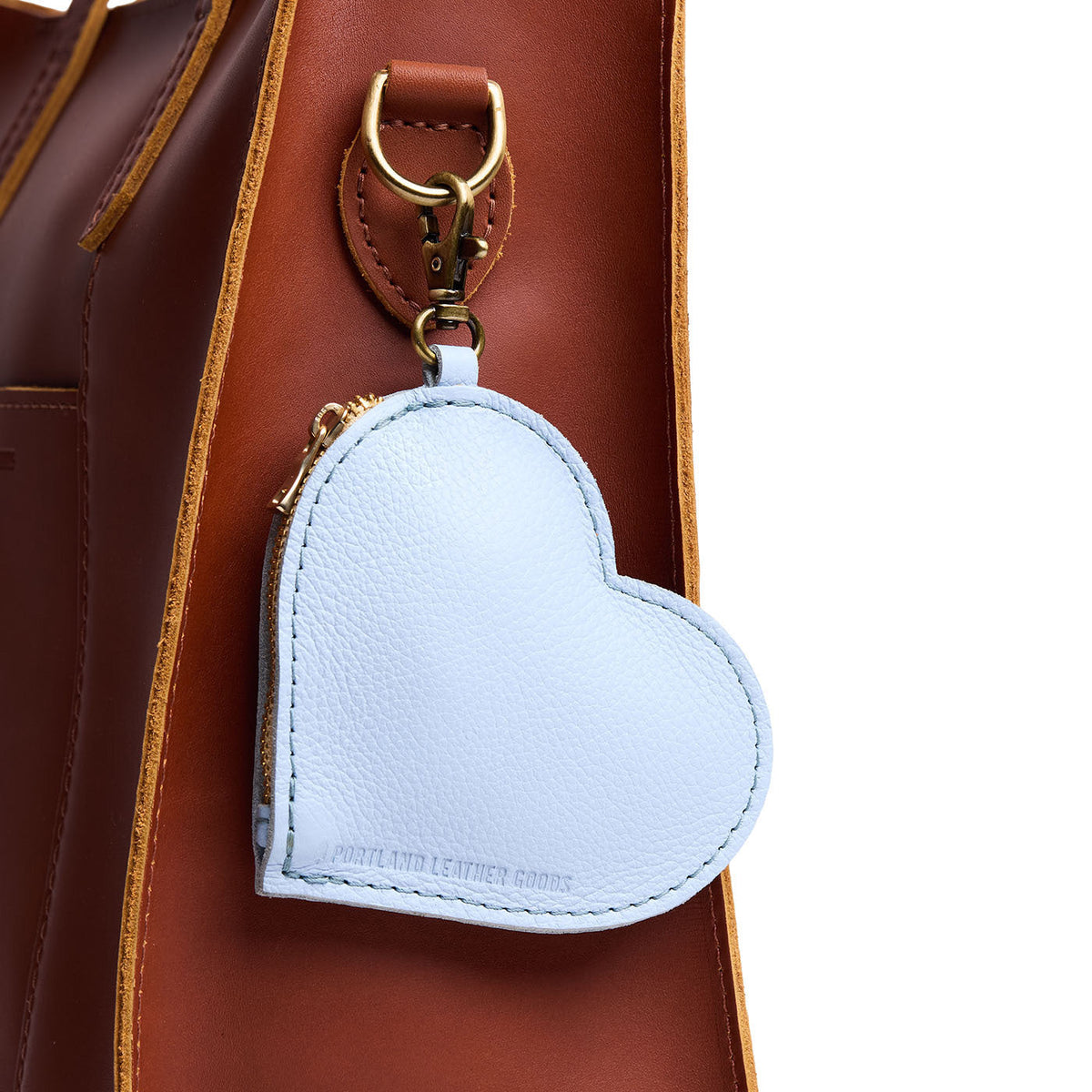 Heart Pouch - Image 103