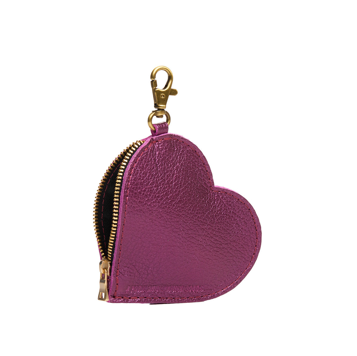 Heart Pouch - Image 154
