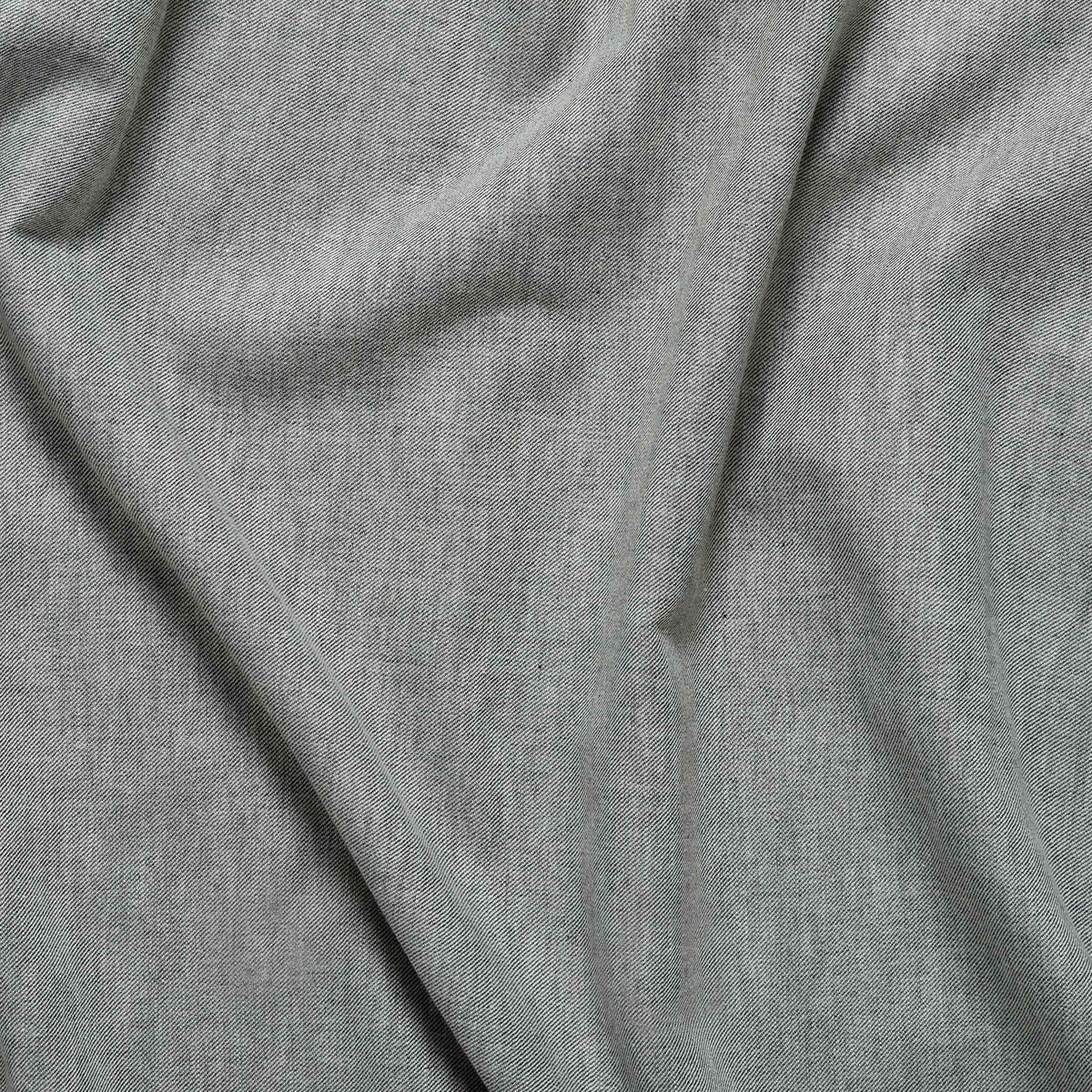 Heathered Cashmere Core Sheet Set - Last Call - Image 16
