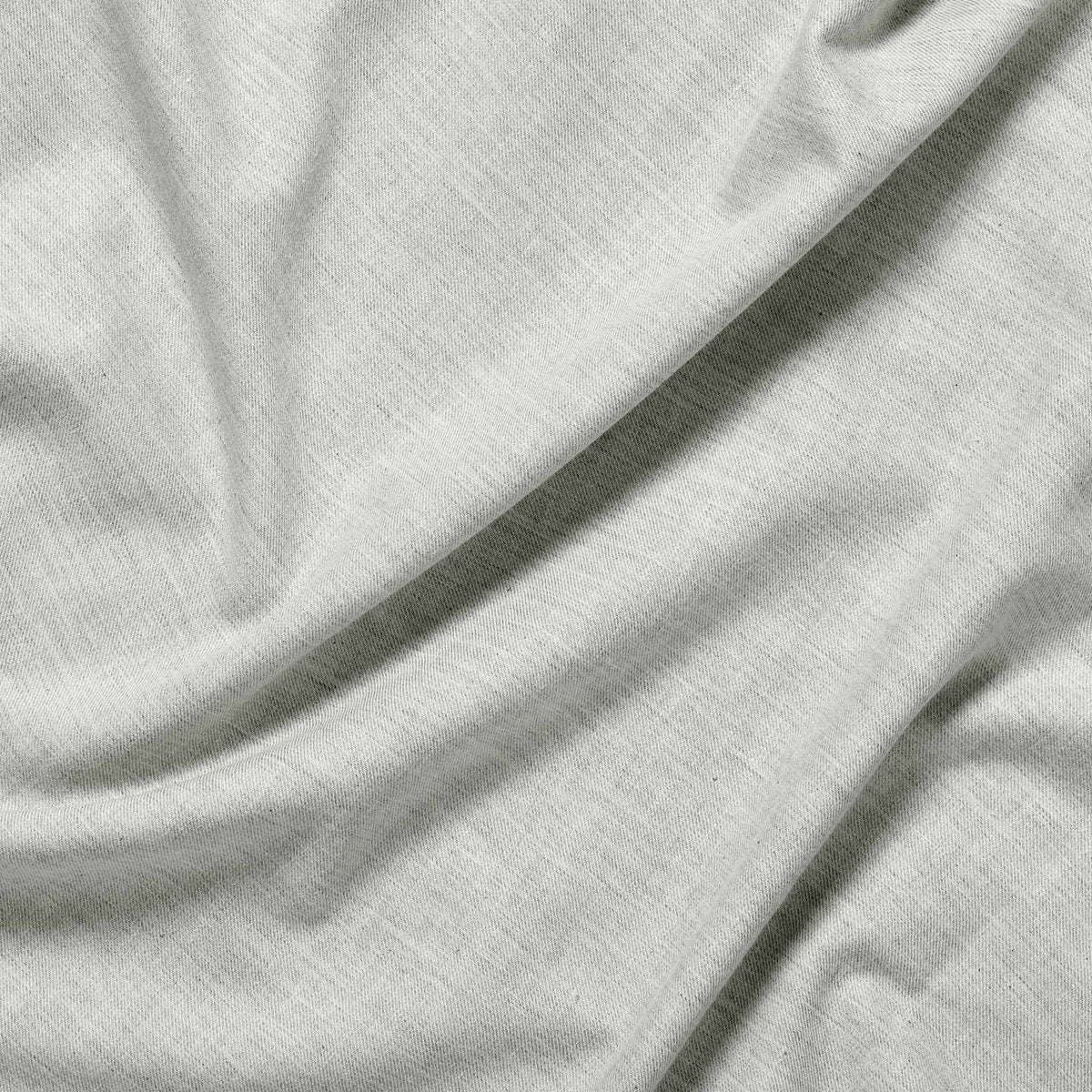 Heathered Cashmere Core Sheet Set - Last Call - Image 20