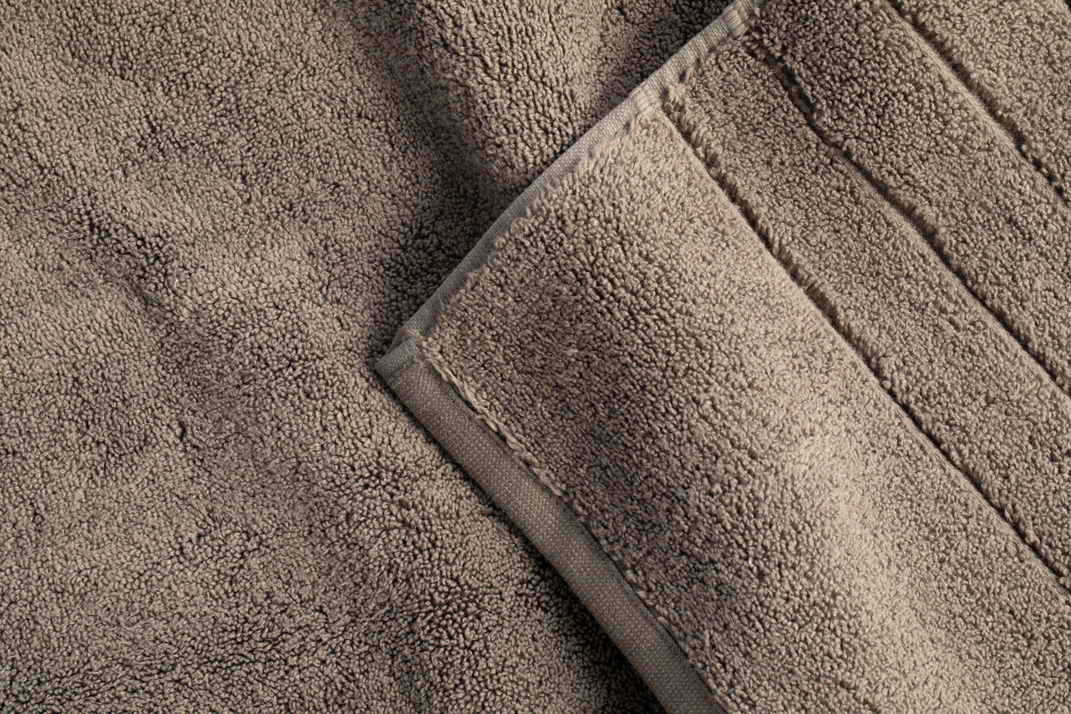 Organic Cotton Bath Towels - Image 10
