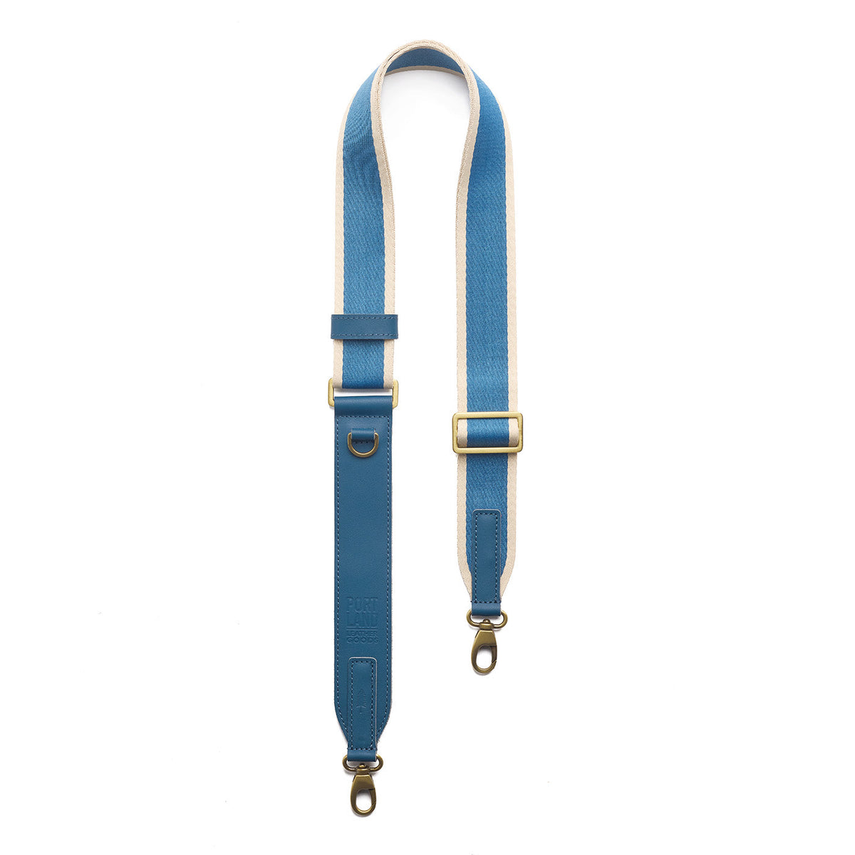 High Line Strap - Seaside