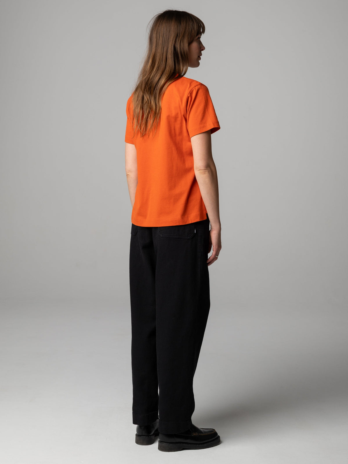 Women's Meskel T-shirt - Image 4