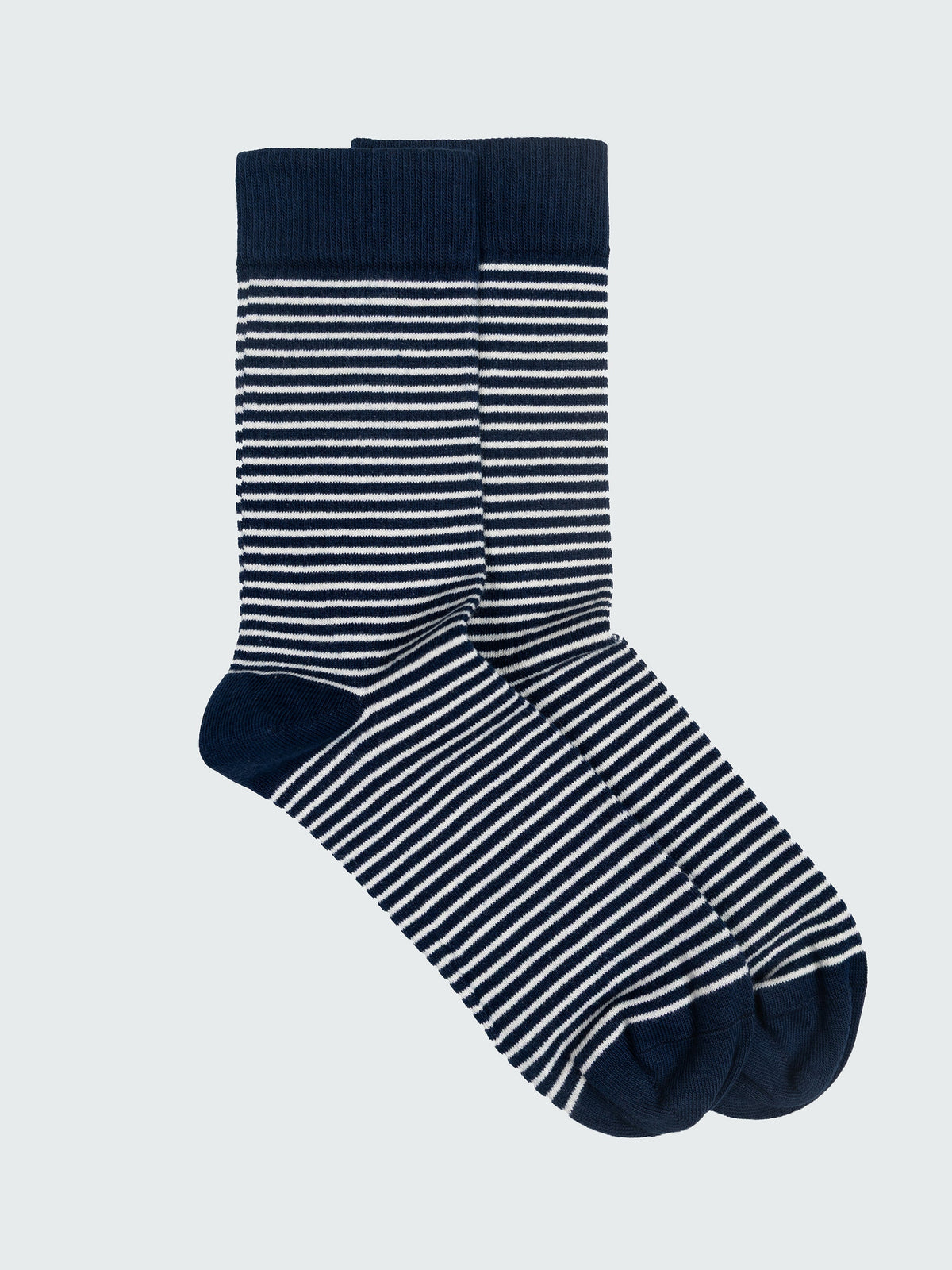 Holm Sock - Image 2