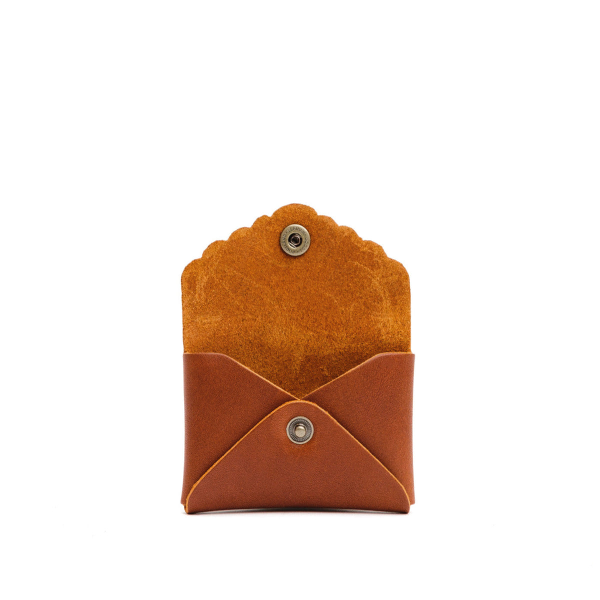 Mini Daisy Wallet - Image 57