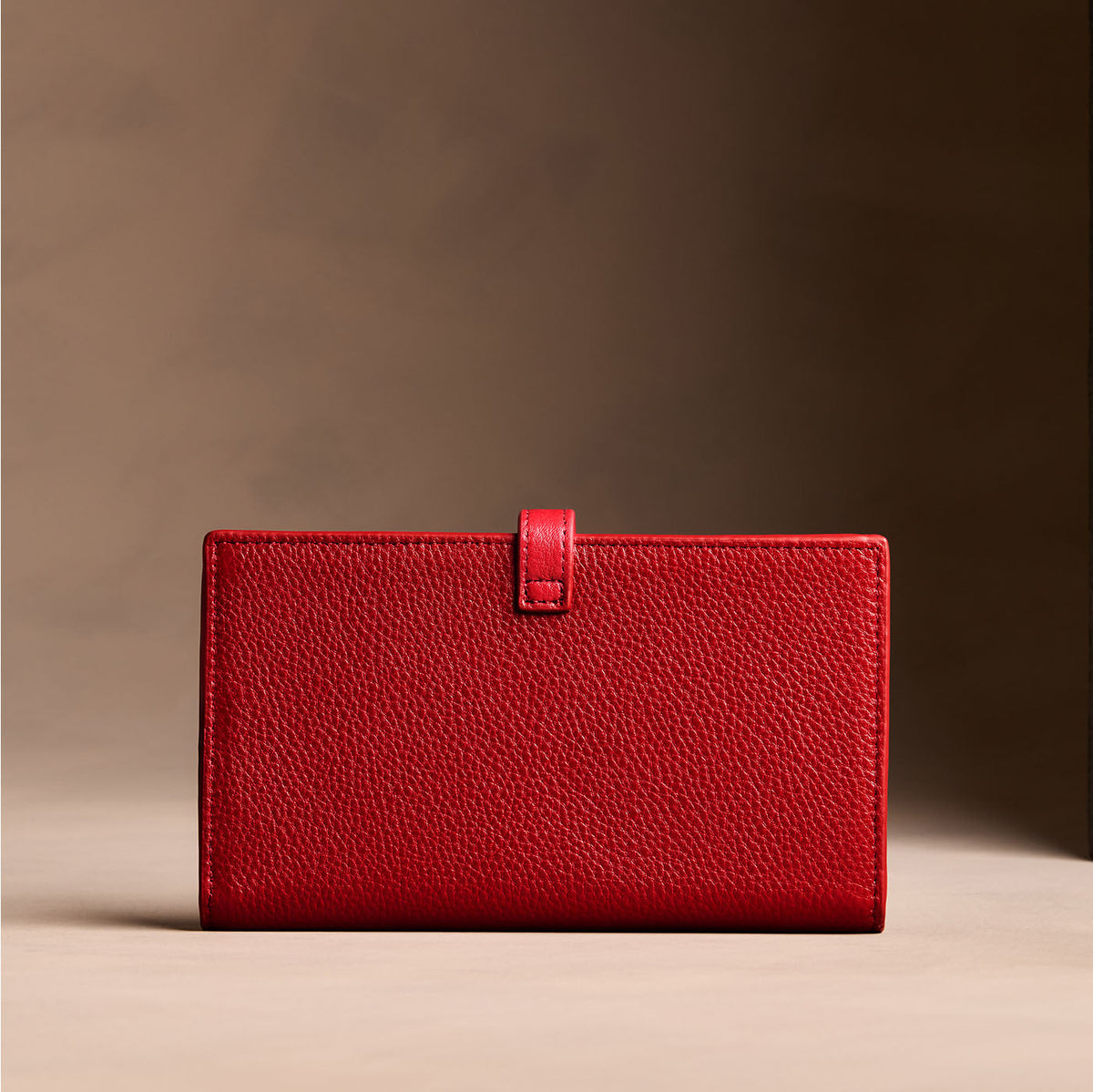 Horizon Bifold Wallet - Image 43