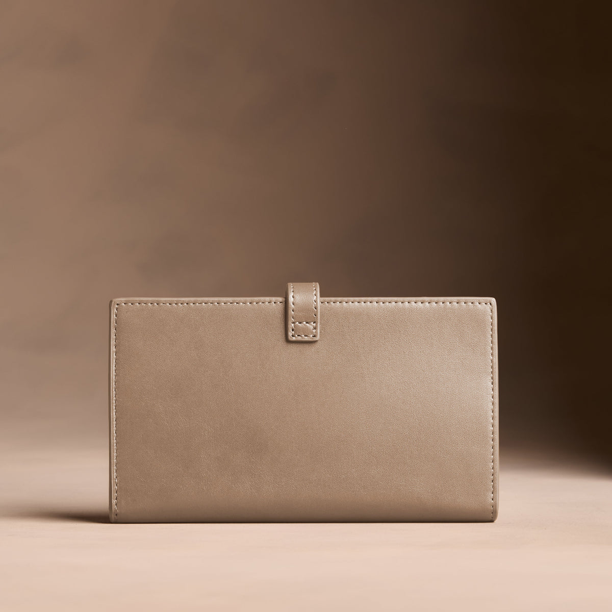 Horizon Bifold Wallet - Image 46
