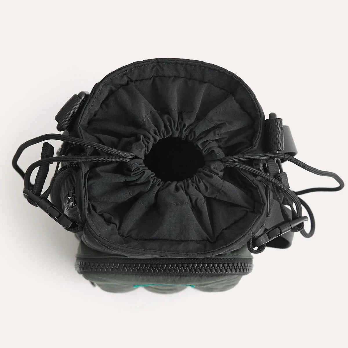 (FREE GIFT) Paz Water Bottle Sling - Image 31