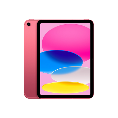 iPad 10th Gen (2022) - Image 15