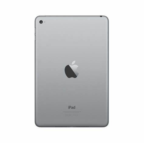 iPad mini (4th Gen, 2015) 32GB - Space Gray (Wi-Fi) - Image 3