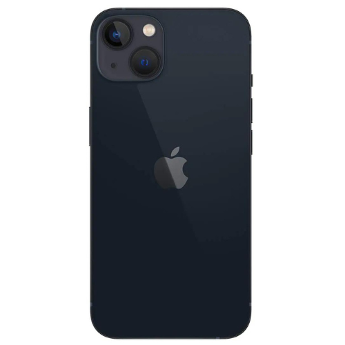iPhone 13 Mini Midnight 256GB (Unlocked) - Image 2