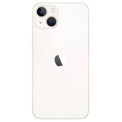 iPhone 13 Mini Starlight 256GB (Unlocked) - Image 2
