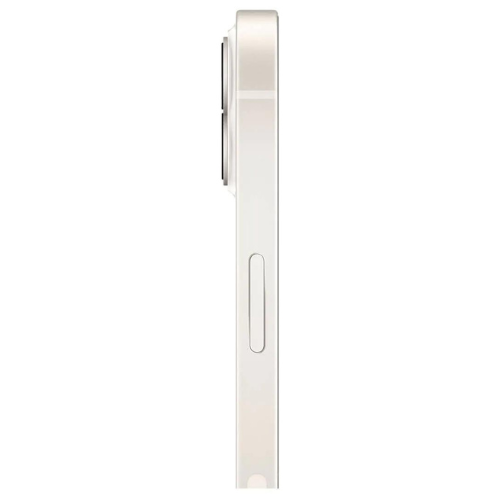 iPhone 13 Mini Starlight 256GB (Unlocked) - Image 4