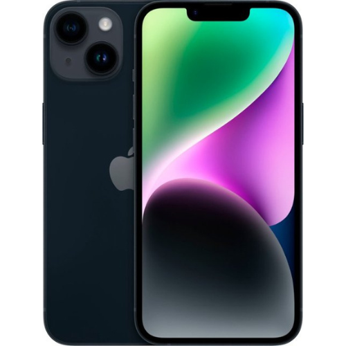 iPhone 14 Plus - Starter Pack - Image 3