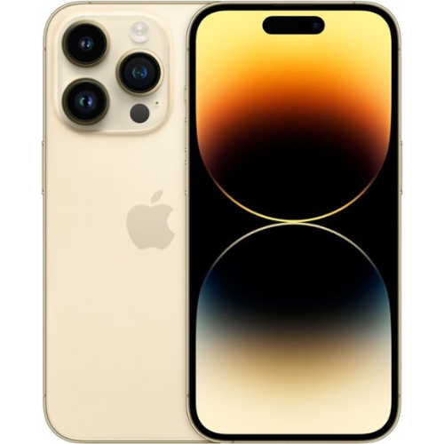 iPhone 14 Pro (Unlocked) - Image 3