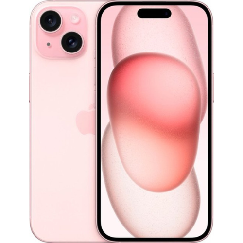 iPhone 15 (Unlocked) - Image 4