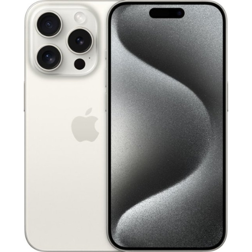 iPhone 15 Pro Max (Unlocked) - Image 16