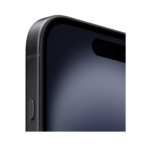 iPhone 16 Black 256GB (Unlocked) - Image 4
