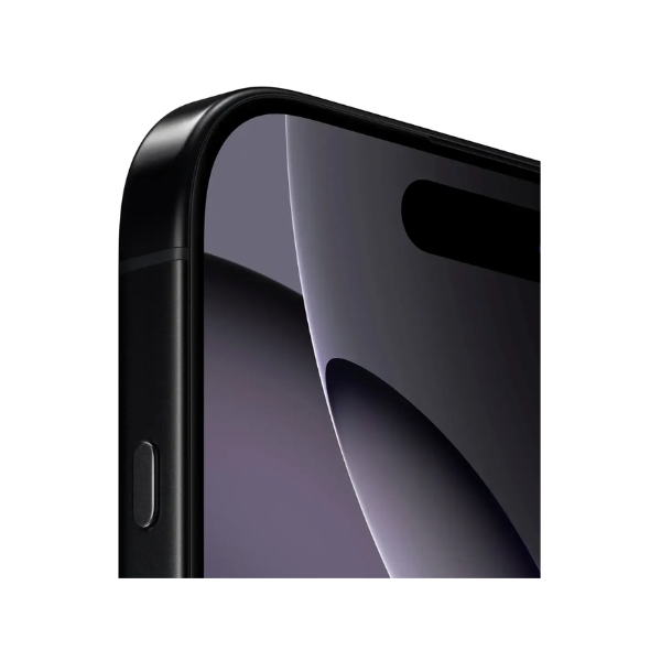 iPhone 16 Pro Black Titanium 1TB (Unlocked) - Image 4
