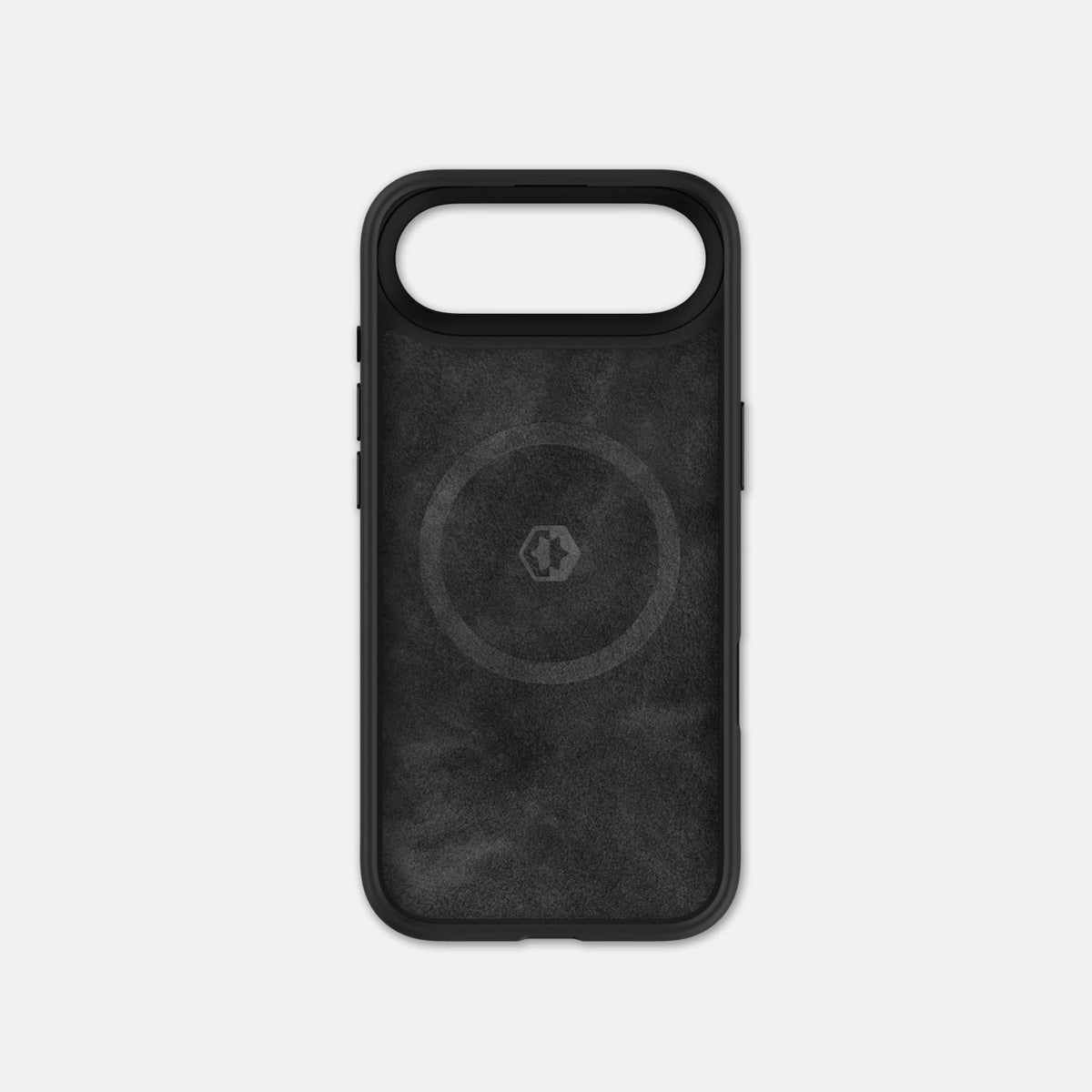 Everyday Phone Case - iPhone Air - Matte Olive - Image 4