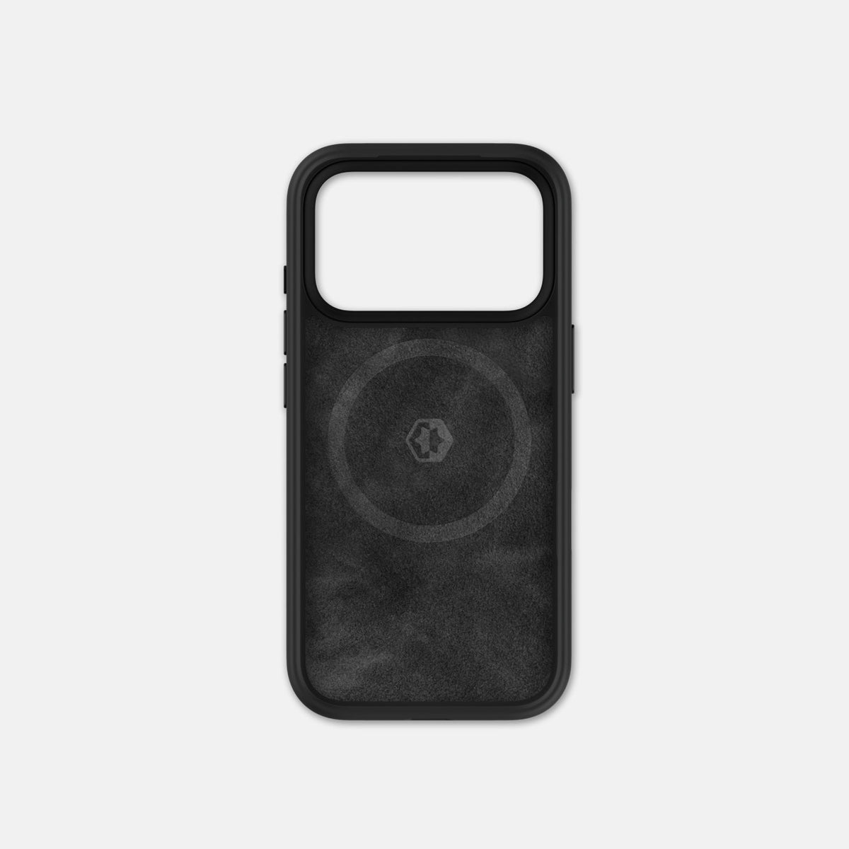 Everyday Phone Case - iPhone 17 Pro - Hyper Lime - Image 3
