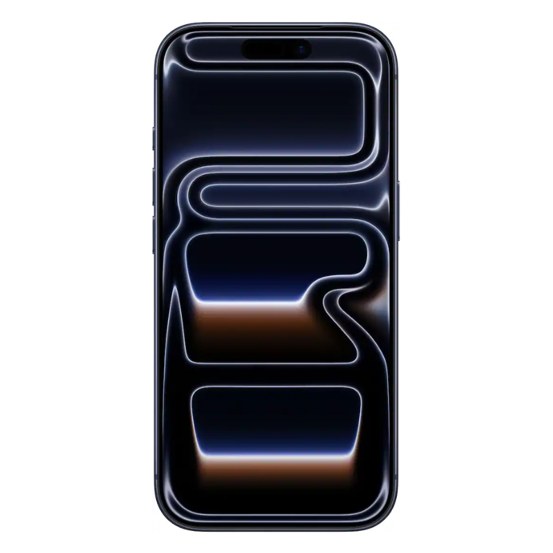 iPhone 17 Pro Max Deep Blue 1TB (Unlocked) - Image 2