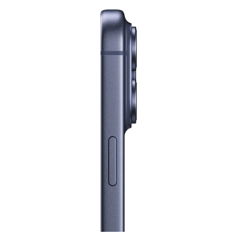 iPhone 17 Pro Max Deep Blue 512GB (Unlocked) - Image 3