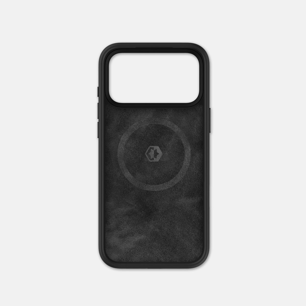 Everyday Phone Case - iPhone 17 Pro Max - Tobacco Brown - Image 3