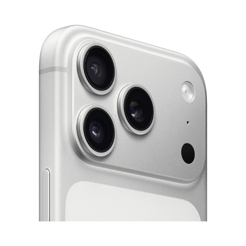 iPhone 17 Pro Silver 1TB (Unlocked) - Image 2