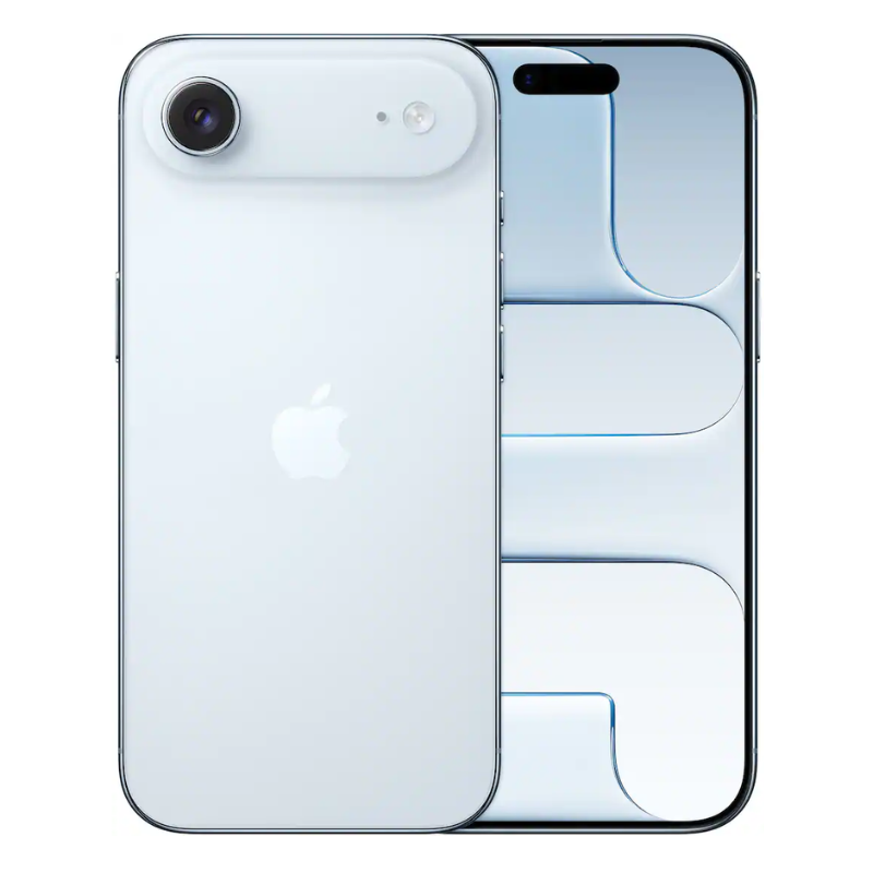 iPhone Air (Unlocked) - Image 2