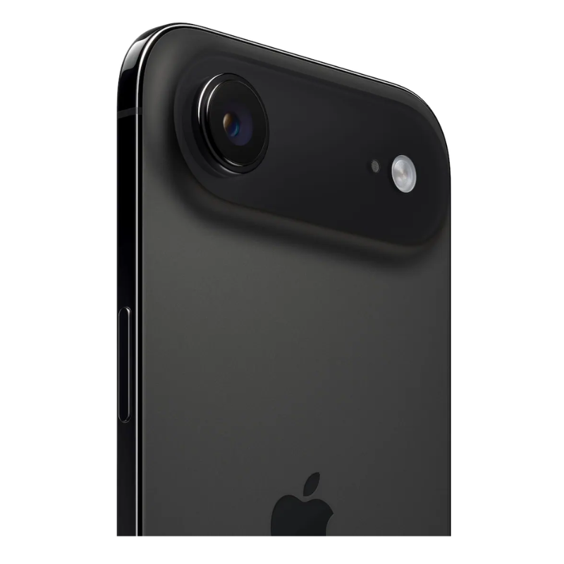 iPhone Air Space Black 1TB (Unlocked) - Image 4