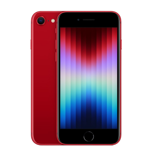 iPhone SE 2022 (Unlocked) - Image 7
