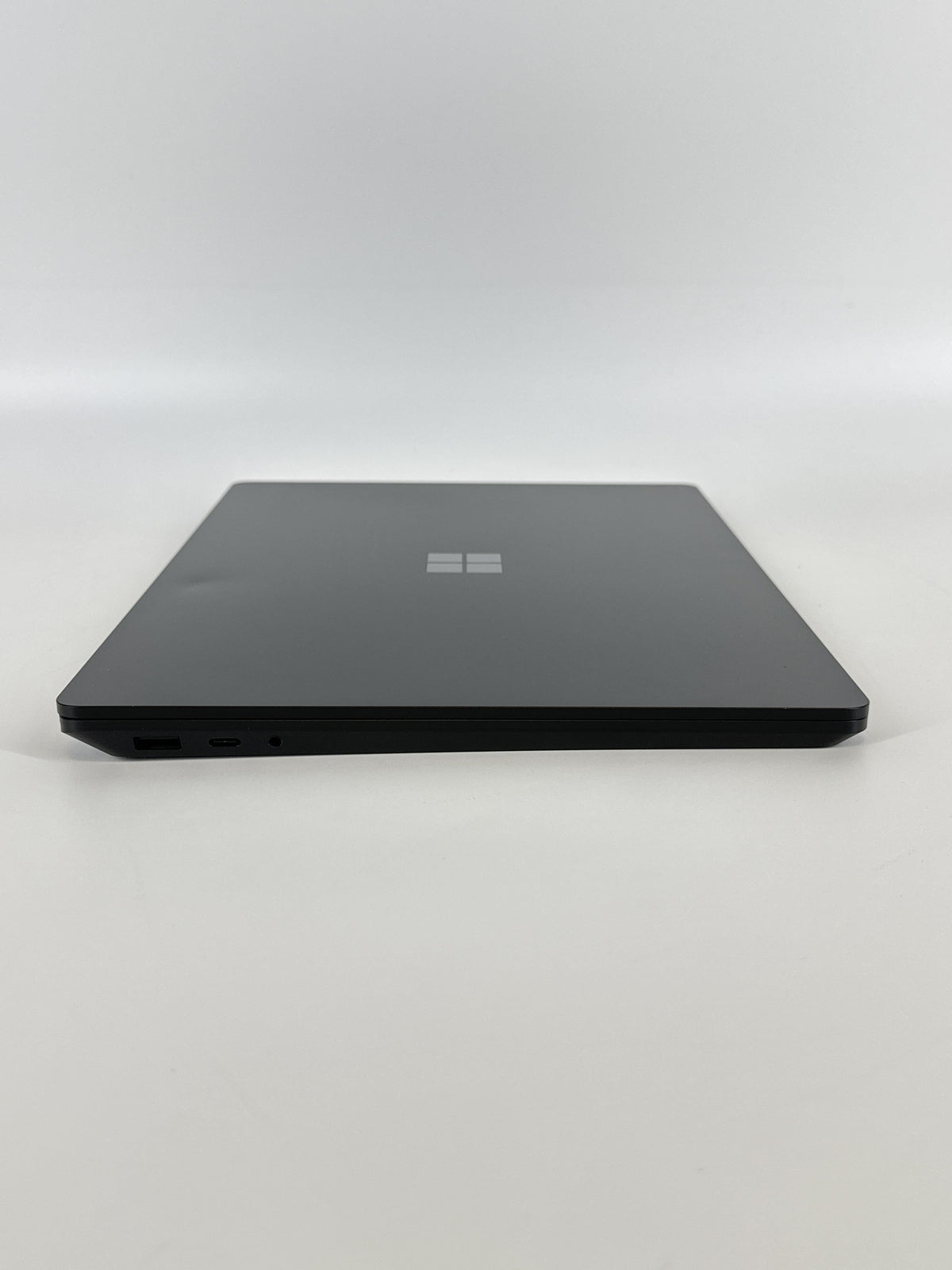 Microsoft Surface Laptop 6 13.5 Black 3.8 GHz Intel Core Ultra 7 16GB RAM 512GB Solid State Drive - Image 8