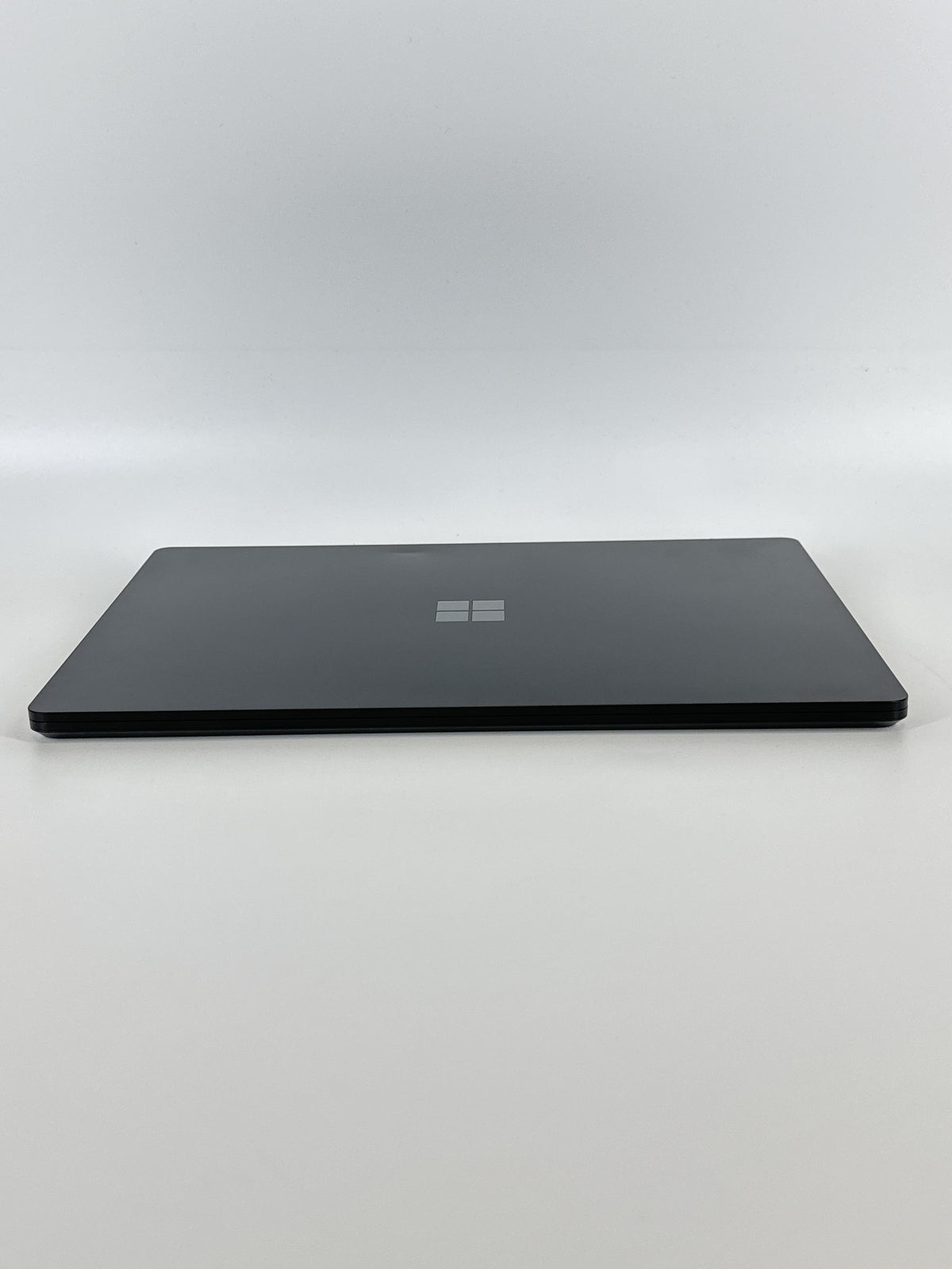 Microsoft Surface Laptop 6 13.5 Black 3.8 GHz Intel Core Ultra 7 16GB RAM 512GB Solid State Drive - Image 11