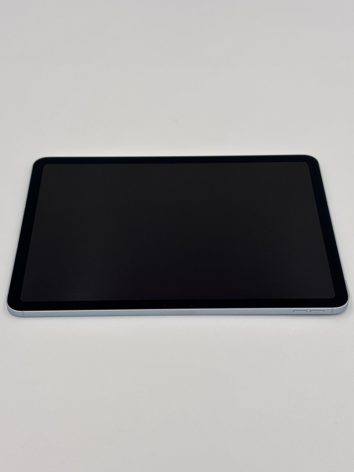 iPad Air 11 (M3) 256GB Blue (GSM Unlocked) - Image 2