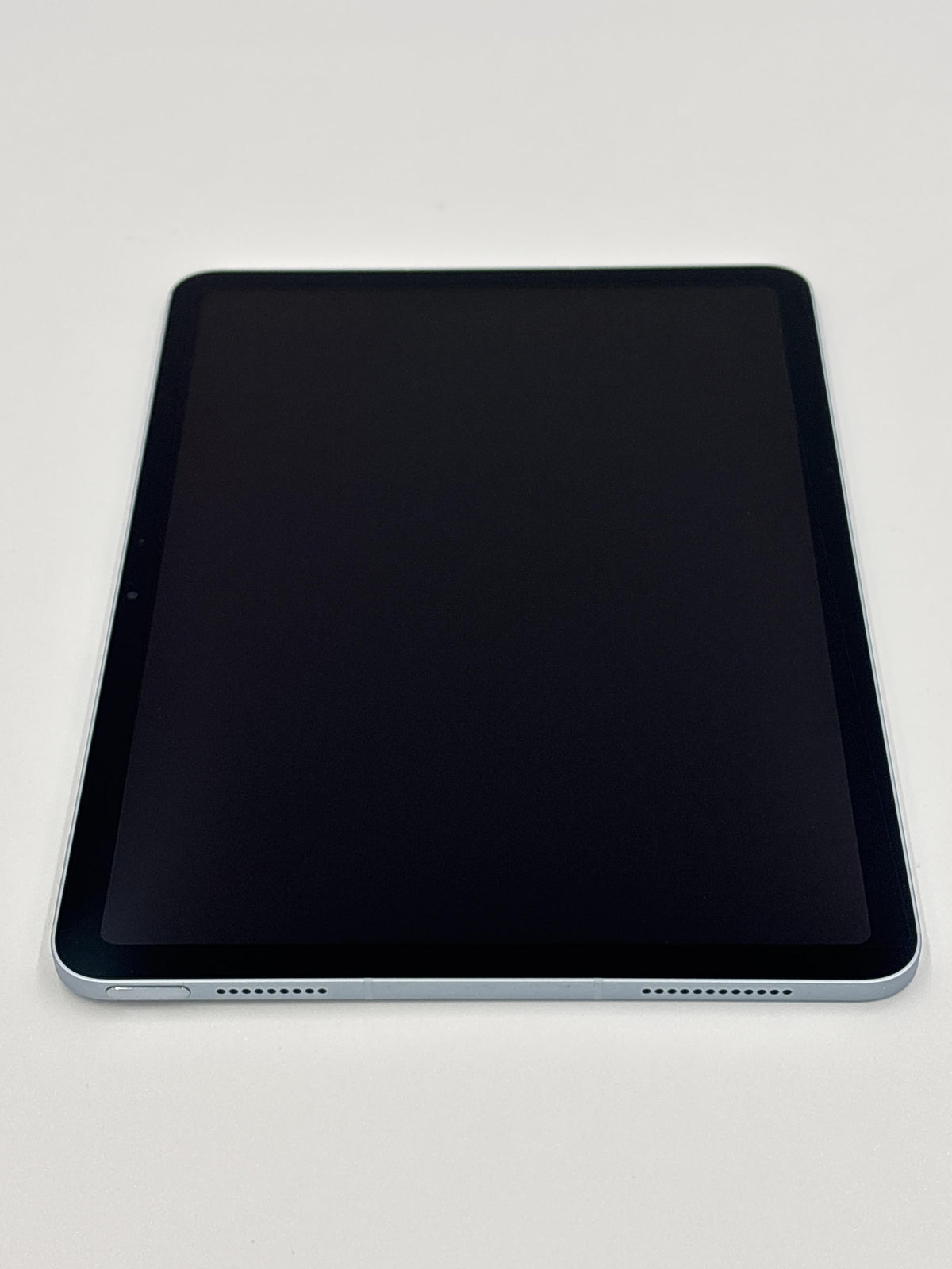iPad Air 11 (M3) 256GB Blue (GSM Unlocked) - Image 3