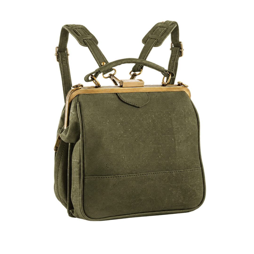 Bebebark Olive - Image 3