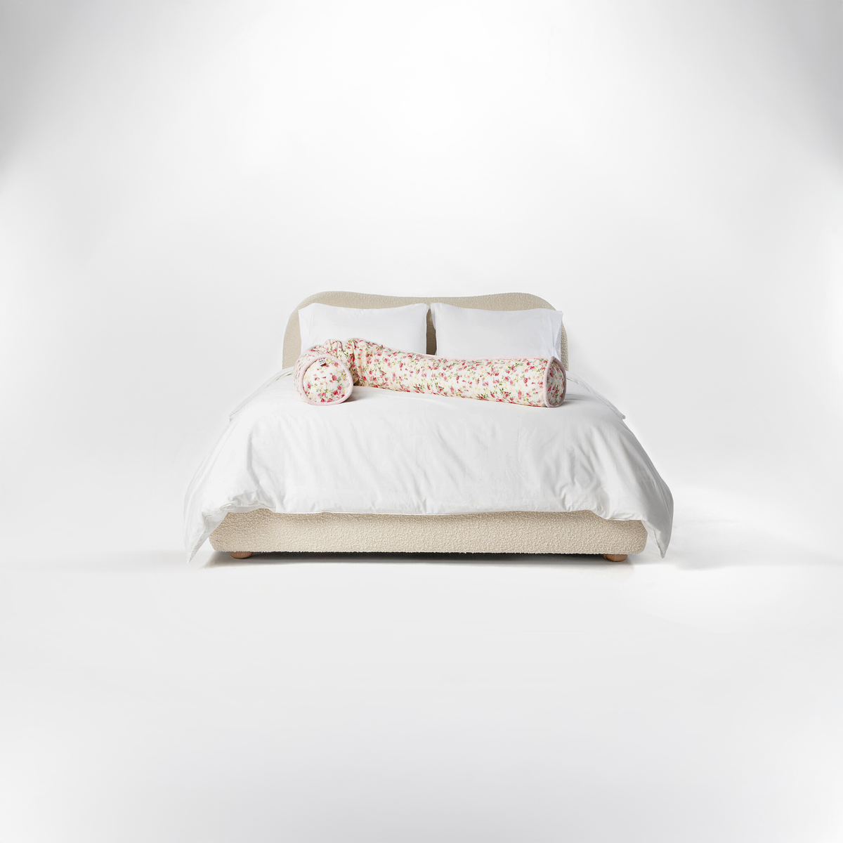 Wiggle Pillow Cover - Image 36